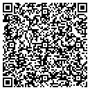 QR code with Robert Langdon Co contacts
