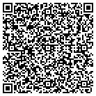 QR code with Audio Visual Rentals contacts
