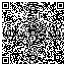 QR code with Matco Tools Corp contacts