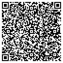 QR code with Robert M Conroy contacts