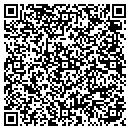 QR code with Shirley Hoffer contacts