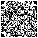 QR code with Stor-Eze Co contacts