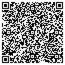 QR code with Darryll Sherman contacts