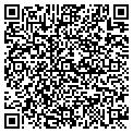 QR code with Hytorc contacts