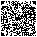 QR code with Burke's Distributing contacts