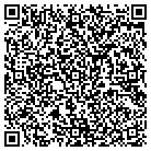 QR code with Aunt Marnies Miniatures contacts