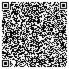 QR code with Lynnwoo Disposal & Recycling contacts