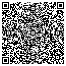 QR code with New Flame contacts