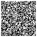 QR code with Amway Distributors contacts
