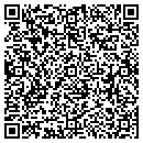 QR code with DCS & Assoc contacts