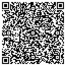 QR code with Spanaway Chevron contacts