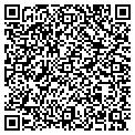 QR code with Signworks contacts