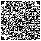 QR code with Customer First Contracting contacts