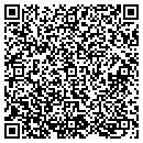 QR code with Pirate Graphics contacts