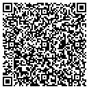 QR code with Earthcare Mowing contacts