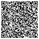 QR code with Lt Consulting Inc contacts