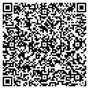 QR code with Knab Sand & Gravel contacts