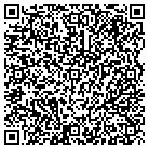 QR code with Stone & Glass Technologies Inc contacts