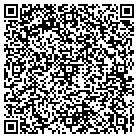 QR code with Carolyn J Erickson contacts