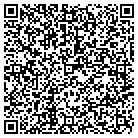 QR code with Peterson J Stephen AIA & Assoc contacts
