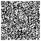 QR code with Sub Trrnean Data Services Vncouver contacts