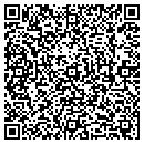 QR code with Dexcom Inc contacts