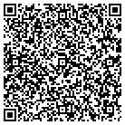 QR code with Bird & Exotic Clinic-Seattle contacts
