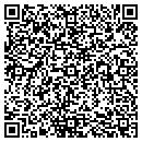 QR code with Pro Action contacts