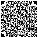 QR code with Christys Water Works contacts