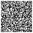 QR code with Exclusively Art contacts