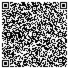 QR code with Terezias European Deli Bistro contacts