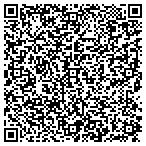 QR code with Northwest Trustee Services LLC contacts