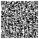 QR code with Martin Gaelyn Ind Contracts contacts
