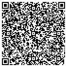 QR code with Center For Cnsling Hlth Rsrces contacts