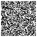QR code with Bar Distributing contacts