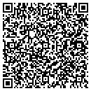 QR code with Milton Luczki contacts
