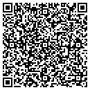 QR code with Gambit Studios contacts