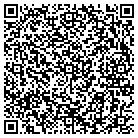 QR code with Shears Looking At You contacts