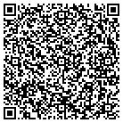 QR code with Shears Looking At You contacts