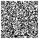 QR code with Gallagher & Lindsey Inc Rltrs contacts