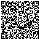 QR code with Qball Music contacts