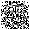 QR code with Idesignworks Studio contacts