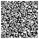 QR code with Contract Settlement Services contacts