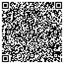 QR code with Innovative R & D LLC contacts