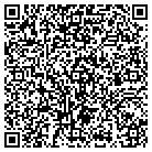 QR code with PUD Of Okanogan County contacts