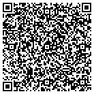 QR code with Greater Seattle Area Local contacts