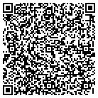 QR code with Ready Apparel Group contacts