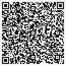 QR code with Seaside Child Center contacts