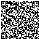 QR code with Espresso Etc contacts