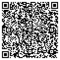 QR code with Dz Cs contacts